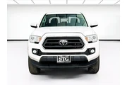 $26958 : Toyota Tacoma 2022 4x2 SR5 4 thumbnail