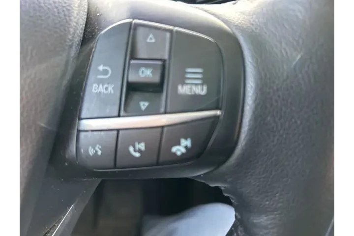 $26000 : Ford Bronco Sport 2023 AWD O image 9