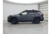 $31998 : Toyota RAV4 Hybrid 2019 AWD thumbnail