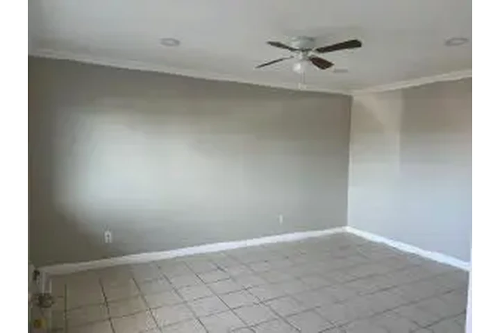 ¡RENTO APARTAMENTO GRANDE! 📍 image 1