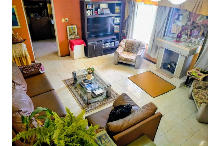 $111 : Venta Residencia exclusiva image 3