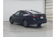 $19998 : Volkswagen Jetta 2025 S 4dr thumbnail