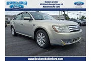 Ford Taurus 2009 SE 4dr Seda en Philadelphia