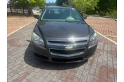 $3700 : 2012 Malibu LS thumbnail