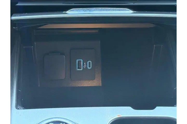 $22943 : Ford Explorer 2021 Limited 4 image 6