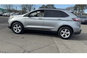 $25900 : Ford Edge 2024 AWD SE 4dr SU thumbnail
