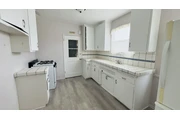 $2200 : 1 RECAMARA EN MID-CITY LA BREA thumbnail