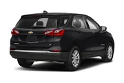 $18984 : 2021 Equinox LT thumbnail