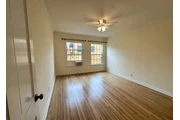 $1450 : Spacious 1 Bedroom 1 Bath Apt thumbnail