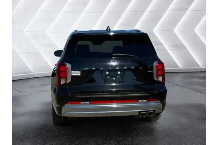 $34995 : Hyundai PALISADE 2023 AWD Ca image 4