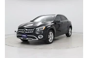 $19998 : Mercedes-Benz GLA 2018 AWD G thumbnail