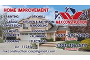 Bath and kitchen Remodeling en Los Angeles