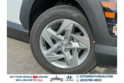 $26458 : Hyundai KONA 2026 SE 4dr SUV thumbnail