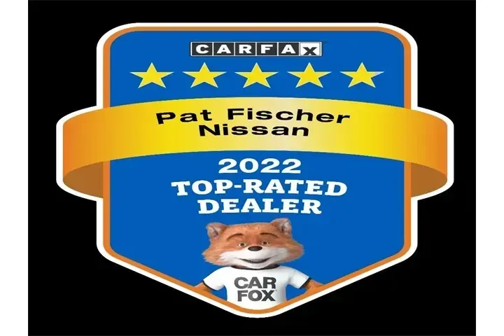 $31300 : Jeep Wrangler Unlimited 2021 image 10