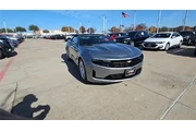 $22987 : Chevrolet Camaro 2023 LT 2dr thumbnail