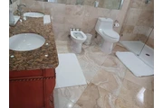 Ramirez cleaning services llc en Miami