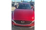 $24988 : Mazda CX-5 2023 AWD 2.5 S 4d thumbnail