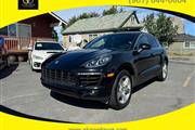 $29999 : 2015 PORSCHE MACAN S SPORT UT thumbnail