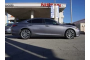 $22001 : Lexus ES 350 2019 F SPORT 4d thumbnail
