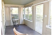 $1200 : Freshly remodeled  home thumbnail
