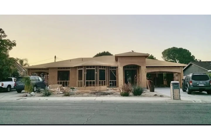 Vasquez Construction image 6