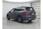$27998 : Honda Pilot 2019 AWD Touring thumbnail