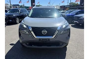 $16895 : Nissan Rogue 2021 AWD SL 4dr thumbnail
