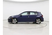 $27998 : Volkswagen Golf GTI 2022 S 4 thumbnail