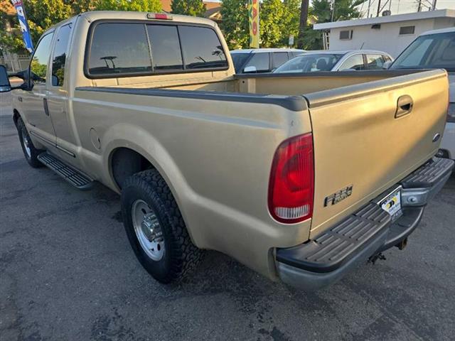 $19999 : 2000 F-250 SD image 4