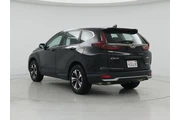 $25998 : Honda CR-V 2022 AWD SE 4dr S thumbnail