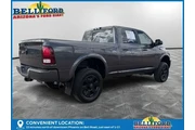 $35900 : Ram 2500 2018 4x4 Laramie 4d thumbnail