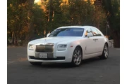 Limo hummer special thumbnail