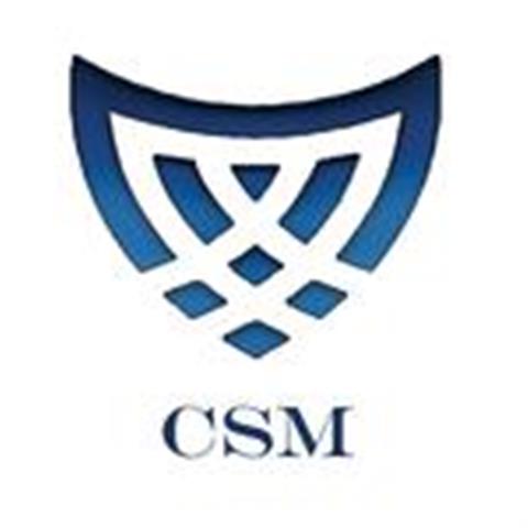 Cargo Solutions Management/CSM image 1