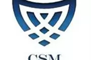 Cargo Solutions Management/CSM en San Bernardino