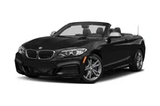BMW 2 Series 2017 AWD M240i en Long Island