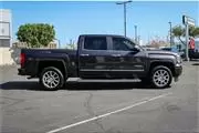 2015 GMC SIERRA