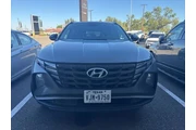 $26171 : Hyundai TUCSON Hybrid 2024 A thumbnail