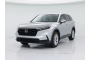 $35998 : Honda CR-V 2025 AWD EX 4dr S thumbnail