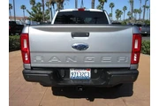 $21567 : Ford Ranger 2020 4x2 XL 4dr thumbnail