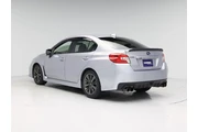$19998 : Subaru WRX 2019 AWD 4dr Seda thumbnail