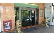 $6850 : OFICINAS EN RENTA thumbnail
