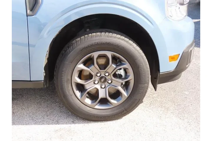 $22999 : Ford Explorer 2021 XLT 4dr S image 9