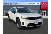 Honda Prologue 2024 AWD Tour en Long Island