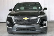 $18571 : Chevrolet Traverse 2022 LS 4 thumbnail