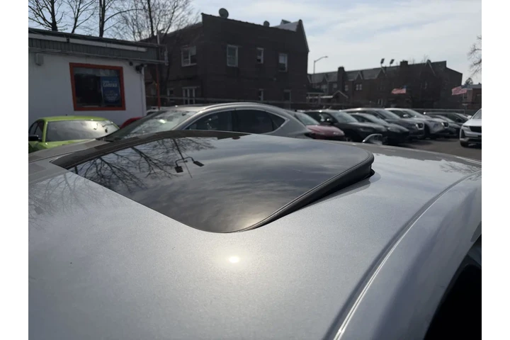 $24990 : Honda Accord Hybrid 2023 Spo image 10