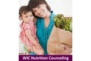 Colona WIC Program en Chicago