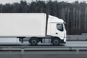 Box Truck Dispatch Service en Los Angeles