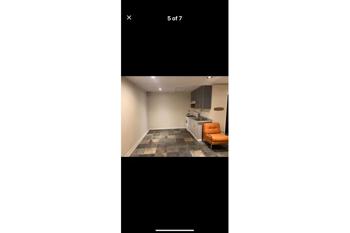 $1000 : Un studio moderno image 4