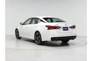 $24998 : Nissan Altima 2024 2.5 SR 4d thumbnail