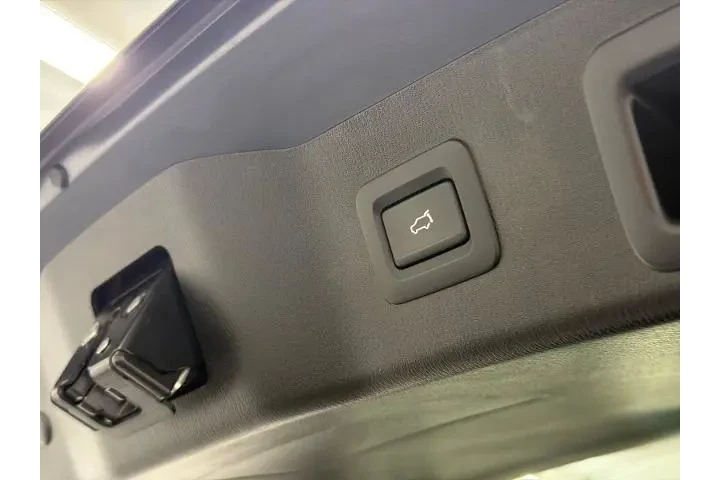 $27500 : Mazda CX-5 2023 AWD 2.5 S Ca image 9